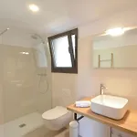 Mirador 35 - Ref 228 Holiday home *