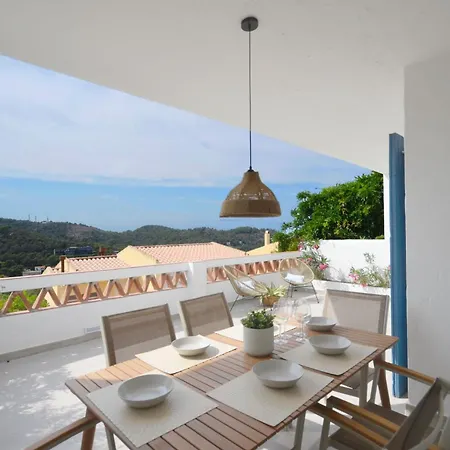 Mirador 35 - Ref 228 ベグール