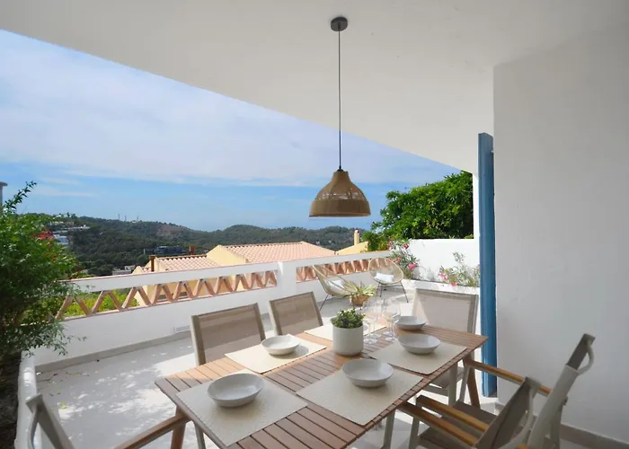 Mirador 35 - Ref 228 ベグール